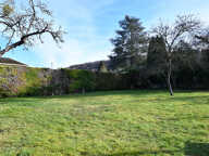 Propriété de charme à 20 mn de BOOS 9 pièce(s) 187 m2 avec garage — photo 3