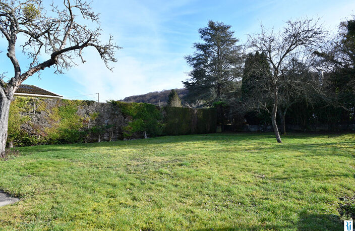 Propriété de charme à 20 mn de BOOS 9 pièce(s) 187 m2 avec garage — photo 3