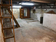 Propriété de charme à 20 mn de BOOS 9 pièce(s) 187 m2 avec garage — photo 4