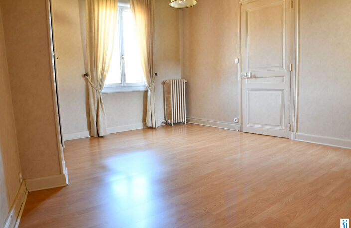 Propriété de charme à 20 mn de BOOS 9 pièce(s) 187 m2 avec garage — photo 5
