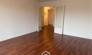 Appartement 3 Pièces 81 m² à louer à Marseille 5 (13005)