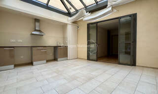 Appartement 1 Pièce 37 m² à vendre à Nîmes (30000)