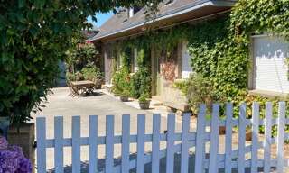 Maison 6 Pièces 127 m² à vendre à Loudéac (22600)