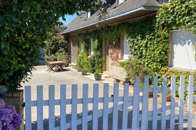 Maison 6 pièces 198000 €