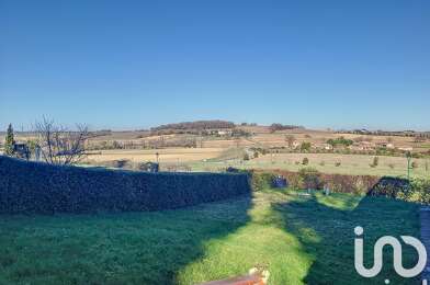 Maison 5 pièces 159900 €