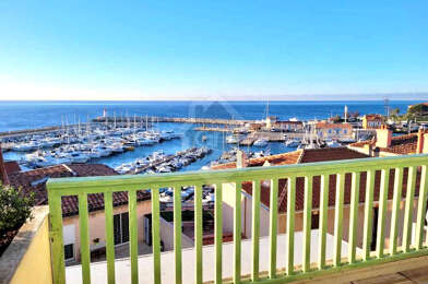 Appartement 1 pièces 895 €