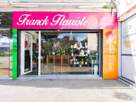 Fonds de commerce Marseille 28 m2 — photo 2