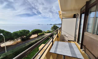 Appartement 1 Pièce 24 m² à vendre à Ajaccio (20000)