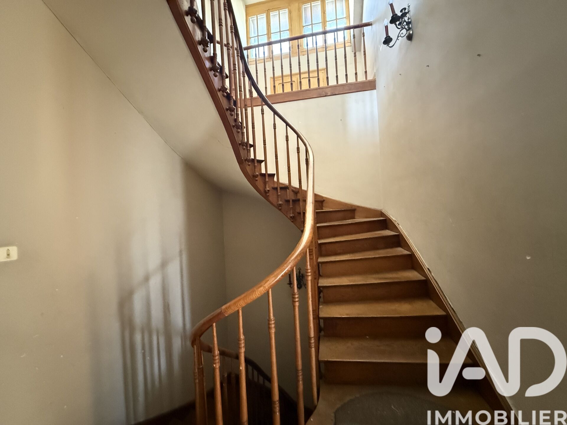 Vente Maison/villa 7 pièces - Photo 5