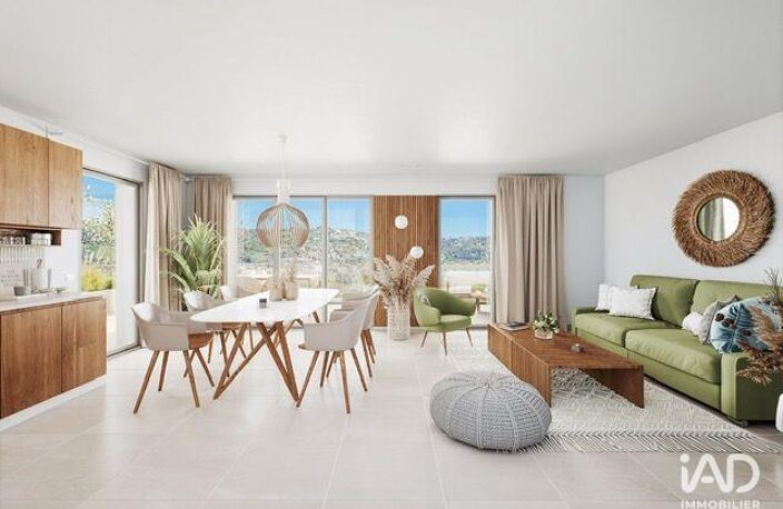 Vente Maison/villa 2 pièces — photo 4