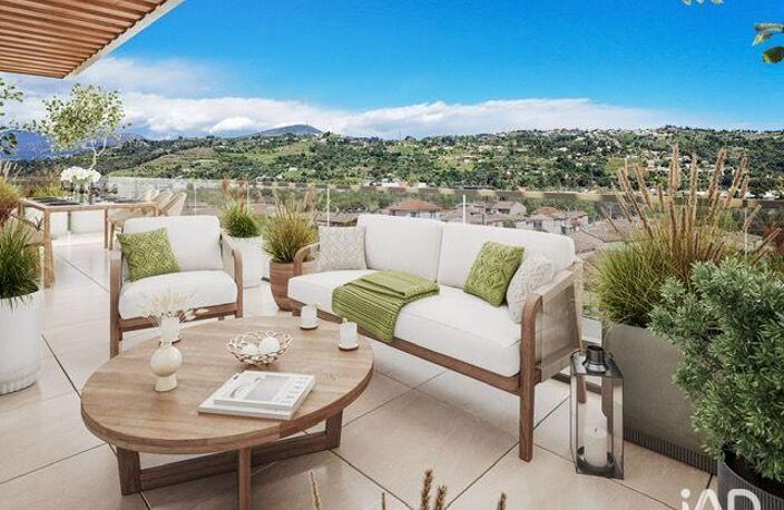Vente Maison/villa 2 pièces — photo 5
