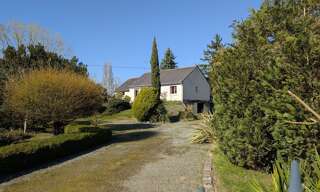 Maison 7 Pièces 135 m² à vendre à Loire-Authion (49630)