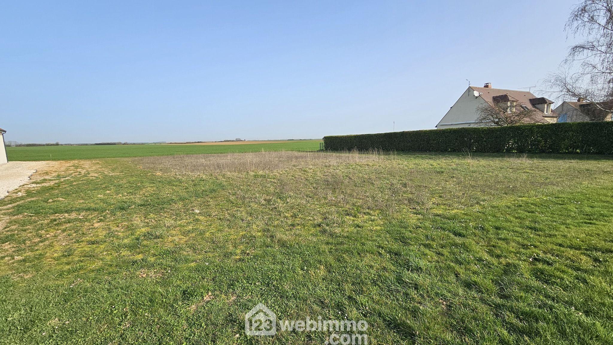 Agence immobilière de 123webimmo.com