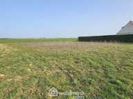Terrain à bâtir - 1331m² - Guercheville — photo 3