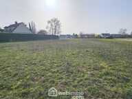 Terrain à bâtir - 1331m² - Guercheville — photo 4