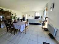 Maison — photo 3