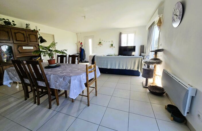 Maison — photo 3