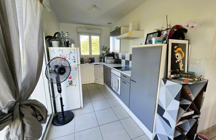 Maison — photo 4