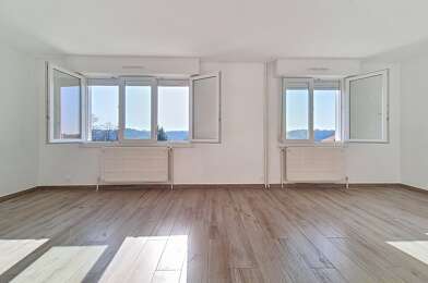 Maison 5 pièces 240000 €