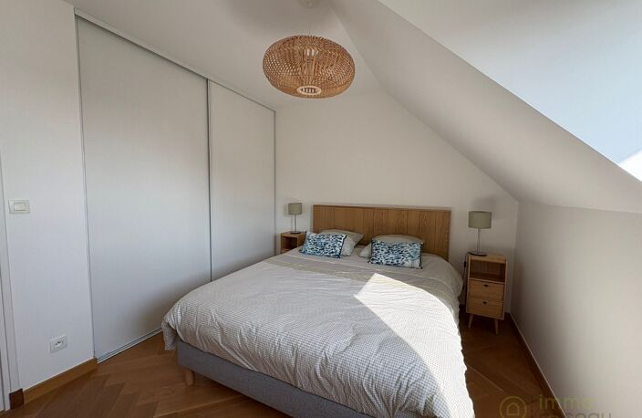 Appartement — photo 4
