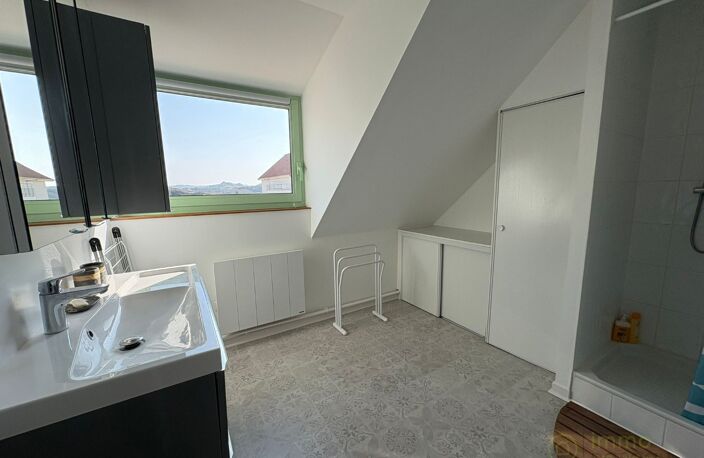 Appartement — photo 5