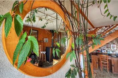 Maison 6 pièces 231000 €