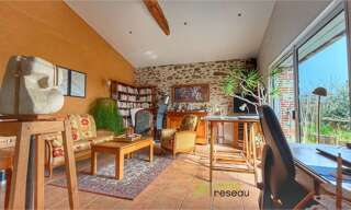 Maison 6 Pièces 134 m² à vendre à Le Boupère (85510)