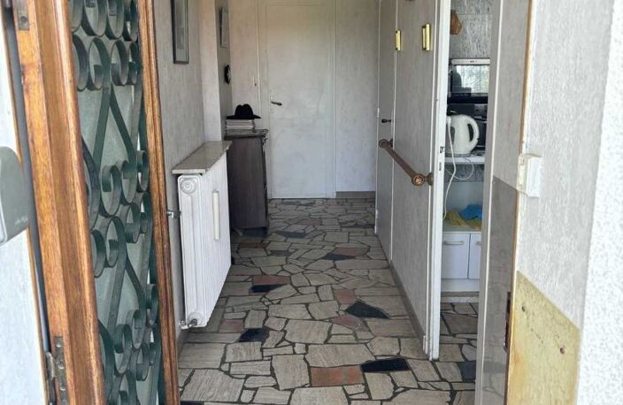 Maison — photo 2
