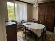 Maison — photo 3