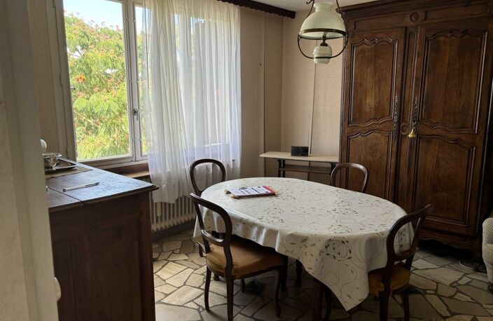 Maison — photo 3