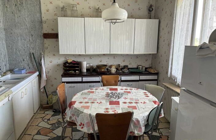 Maison — photo 5