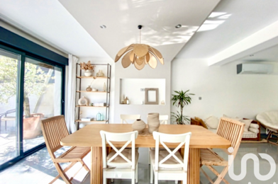 Maison 5 pièces 785000 €