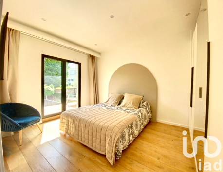 Vente Maison/villa 5 pièces - Photo 5