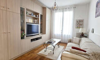 Maison 3 Pièces 72 m² à vendre à Ermont (95120)