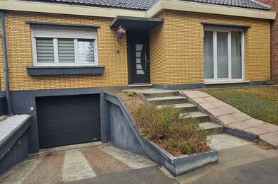 Maison 5 pièces 265000 €