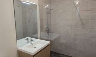 Immeuble  284 m² à vendre à Vireux-Molhain (08320)