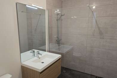 Immeuble  209000 €