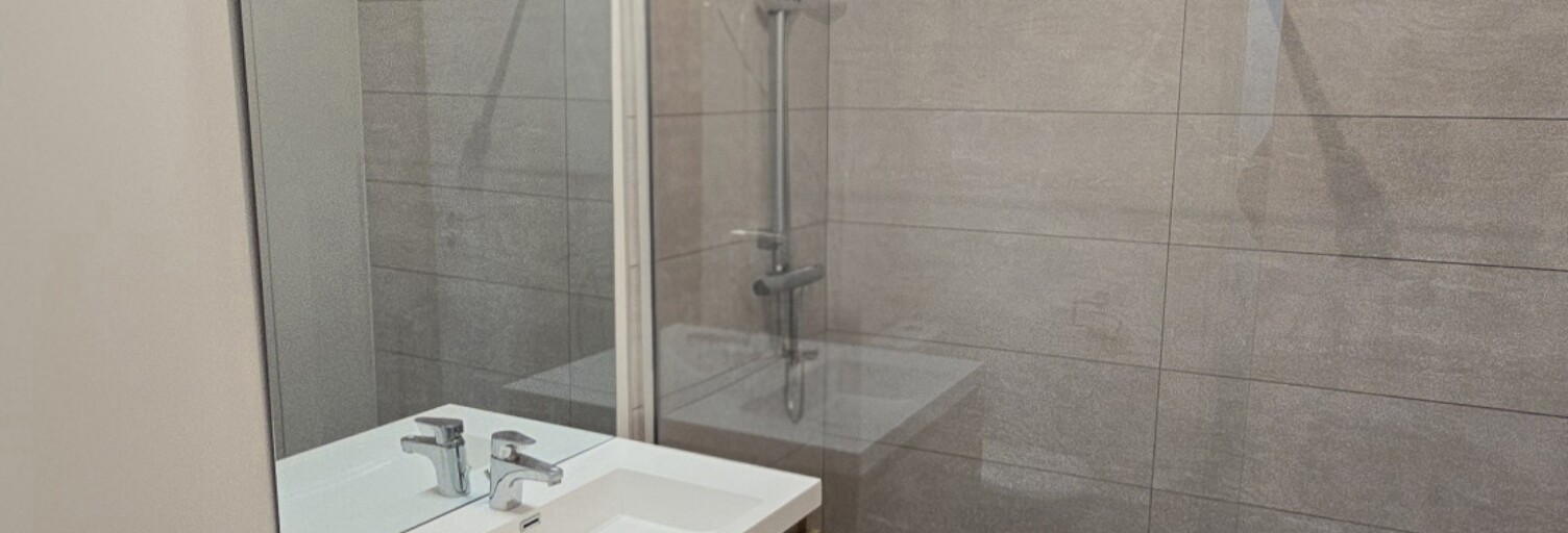 Immeuble  284 m² à vendre à Vireux-Molhain (08320)