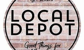 Local industriel  83 m² à vendre à Aubervilliers (93300)