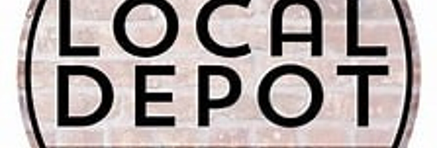 Local industriel  83 m² à vendre à Aubervilliers (93300)