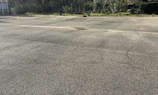 Terrain  1000 m² à vendre à Montauban (82000)