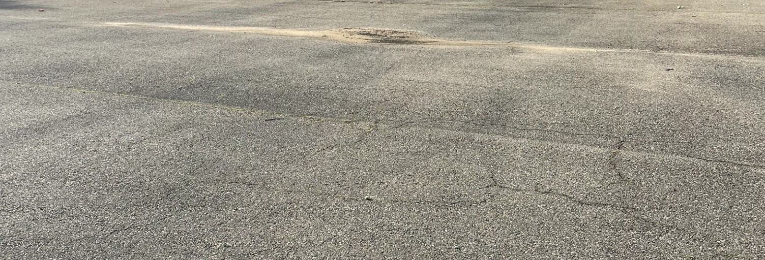 Terrain  1000 m² à vendre à Montauban (82000)