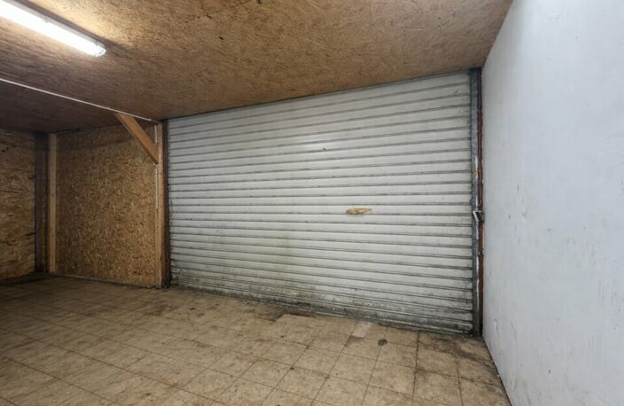 à VENDRE — photo 5