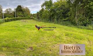 Terrain  378 m² à vendre à Presles (95590)