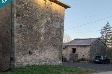 Maison 3 pièces 204000 €