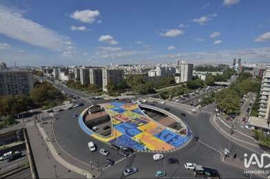Divers  635000 €