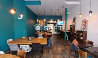 Commerce   m² à vendre à Béziers (34500)