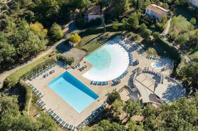 Appartement 2 pièces 55000 €