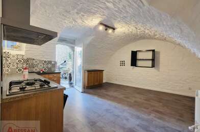 Maison 9 pièces 249900 €