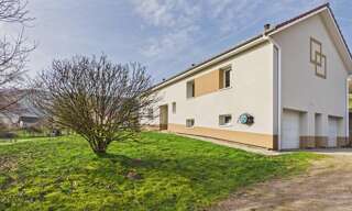 Maison 5 Pièces 146 m² à vendre à Rupt-sur-Moselle (88360)